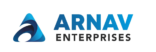 Arnaventerprise